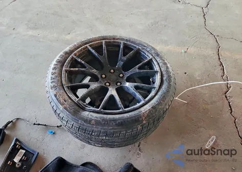 2016 Dodge Charger Se z USA, uszkodzony, nr VIN 2C3CDXBG4GH160414